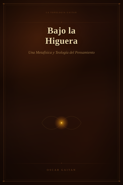 Bajo la Higuera