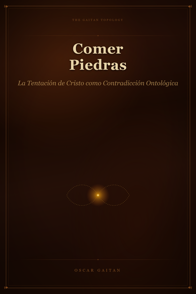 Comer Piedras