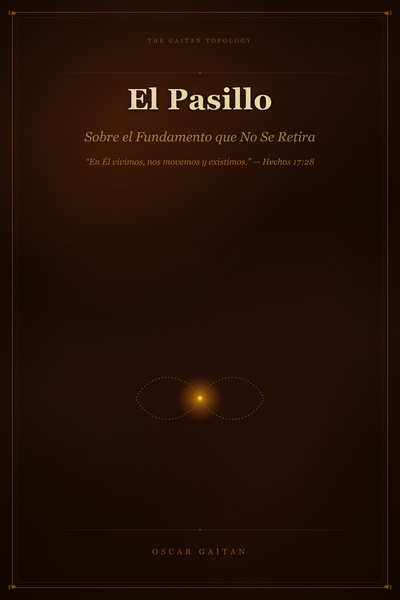 El Pasillo