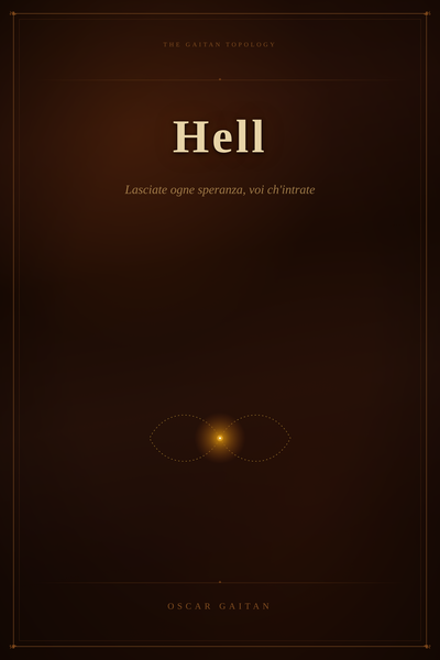 Hell