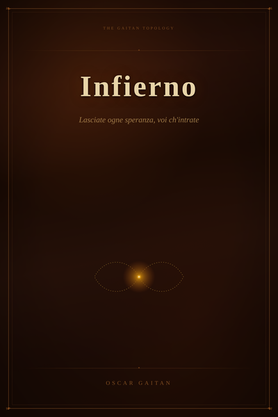 Infierno