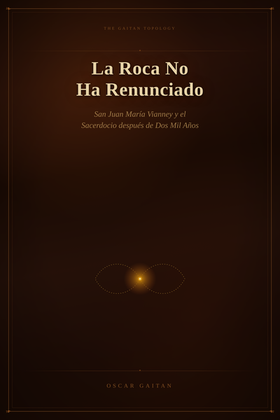 La Roca No Ha Renunciado
