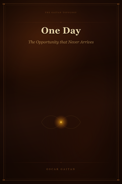 One Day