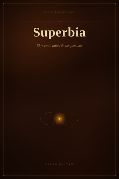 Superbia