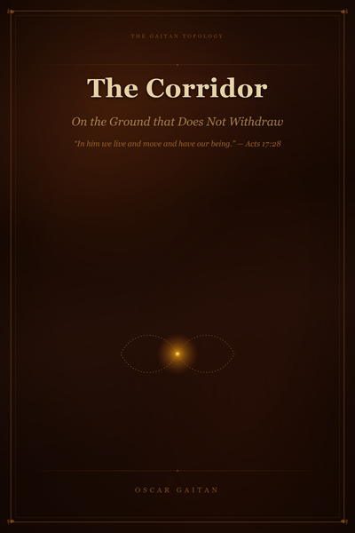 The Corridor