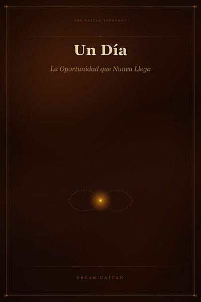 Un Día