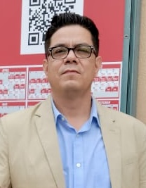 Oscar Gaitan